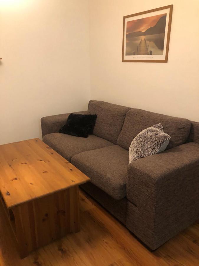 Zazi Apartmany Fatrapark Hrabovo Ruzomberok Dış mekan fotoğraf