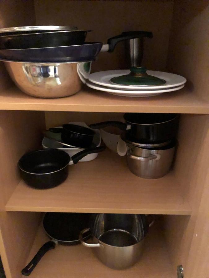 Zazi Apartmany Fatrapark Hrabovo Ruzomberok Dış mekan fotoğraf