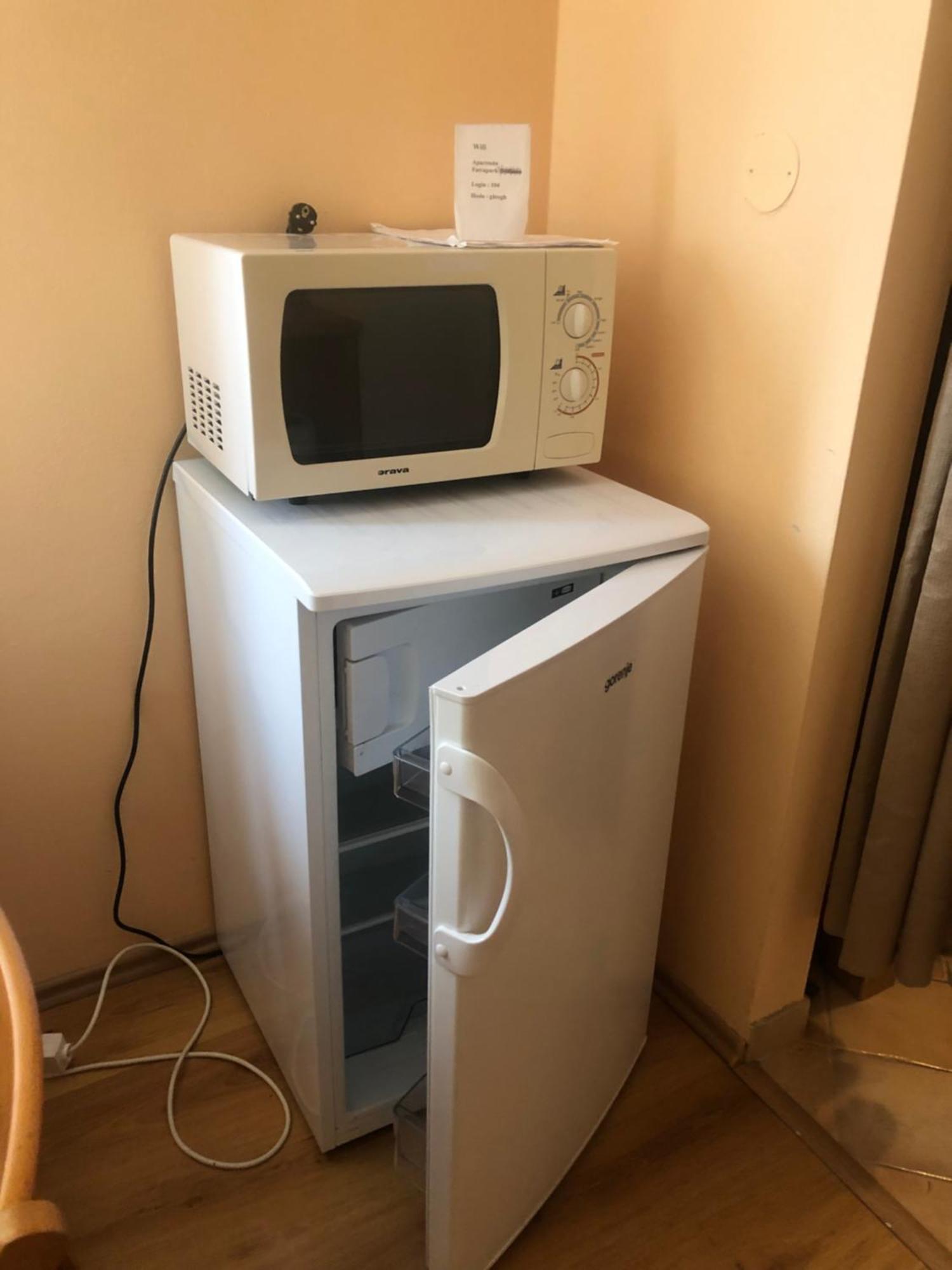 Zazi Apartmany Fatrapark Hrabovo Ruzomberok Dış mekan fotoğraf
