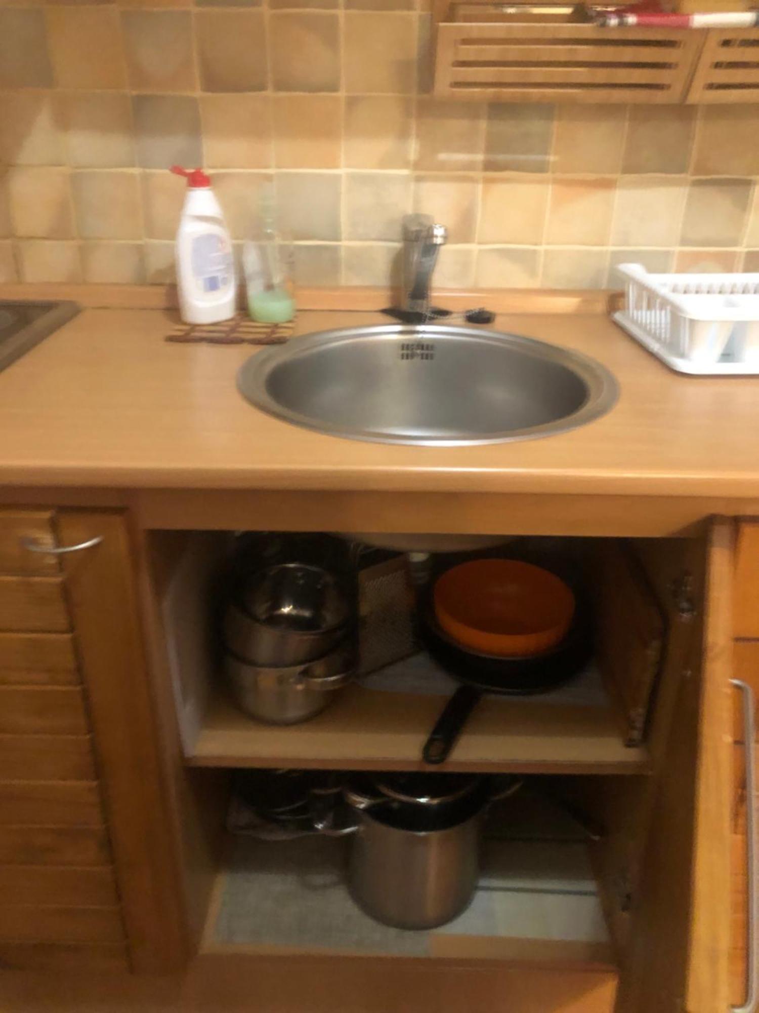 Zazi Apartmany Fatrapark Hrabovo Ruzomberok Dış mekan fotoğraf