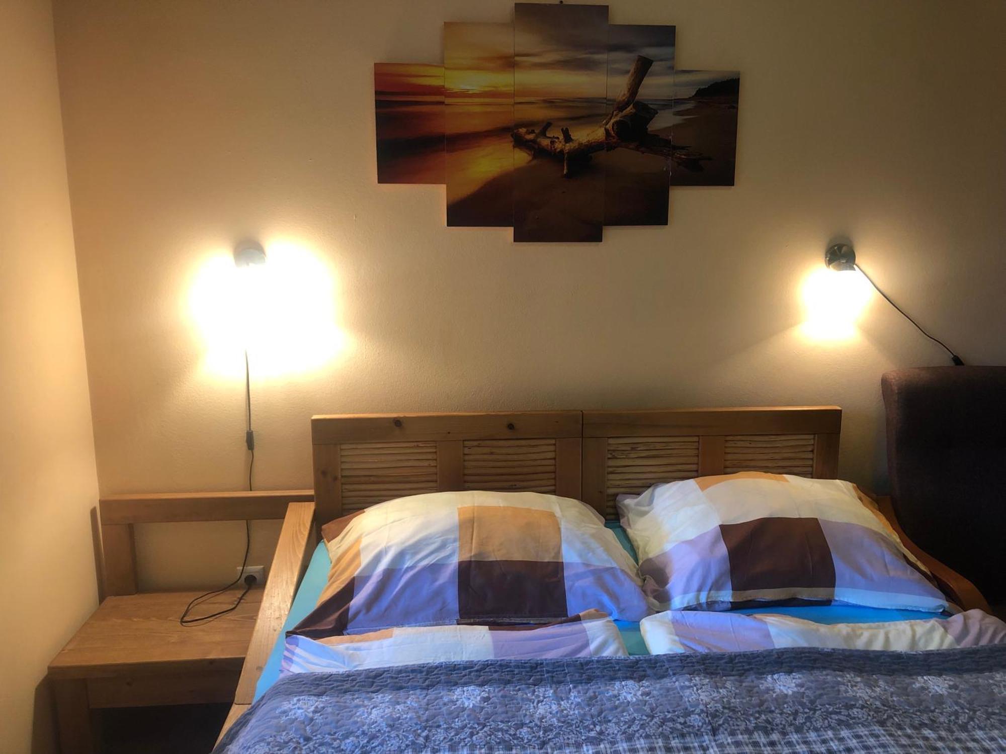 Zazi Apartmany Fatrapark Hrabovo Ruzomberok Dış mekan fotoğraf