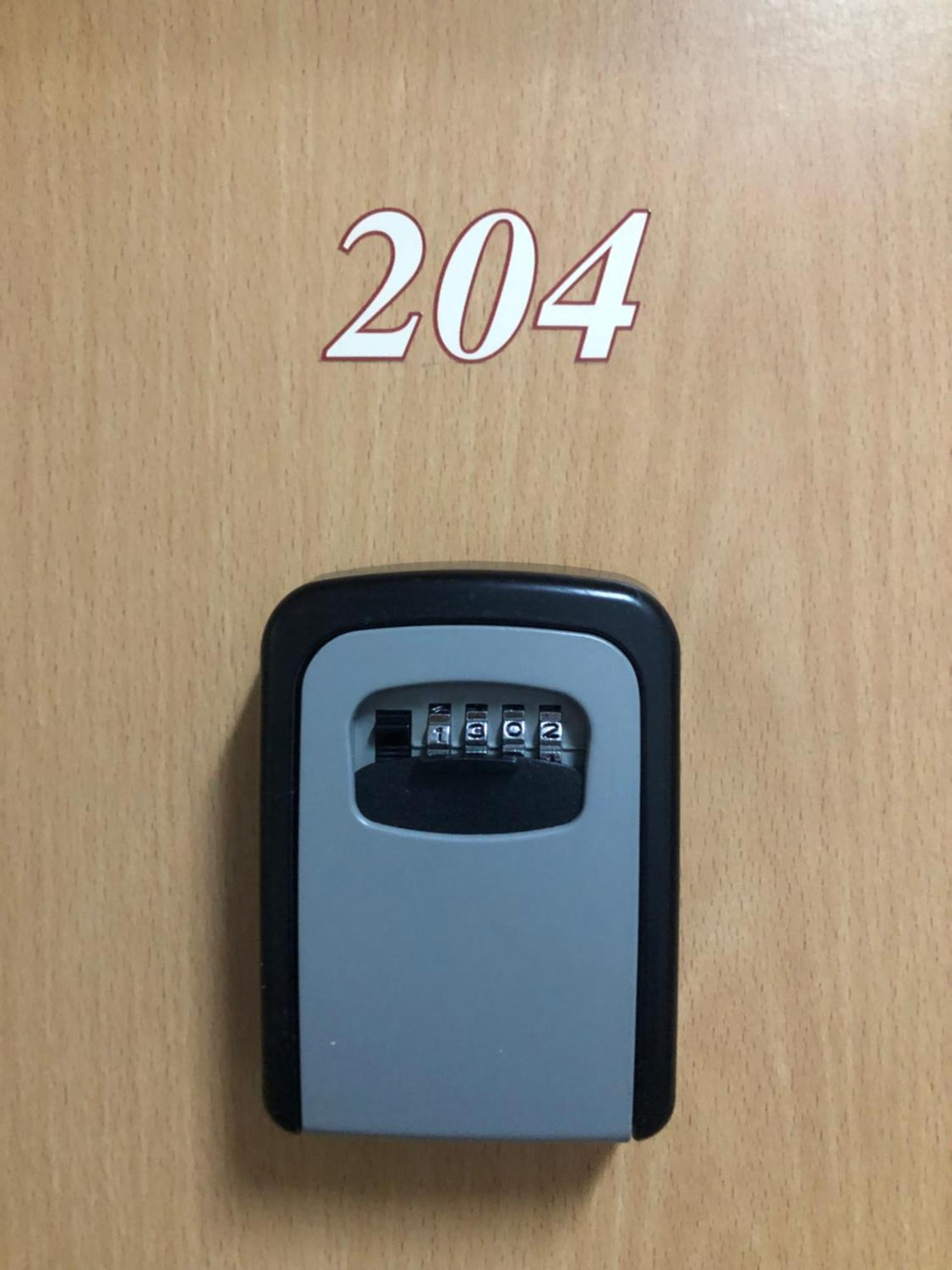 Zazi Apartmany Fatrapark Hrabovo Ruzomberok Oda fotoğraf
